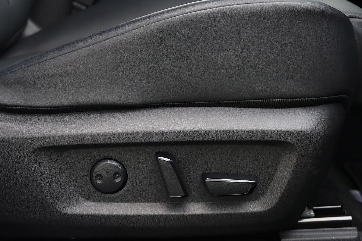 2024 Nissan X-TRAIL ST-L e-POWER T33