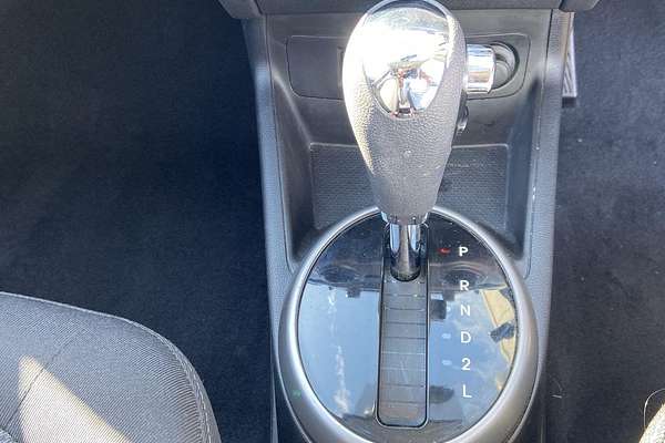 2015 Hyundai i20 Active PB
