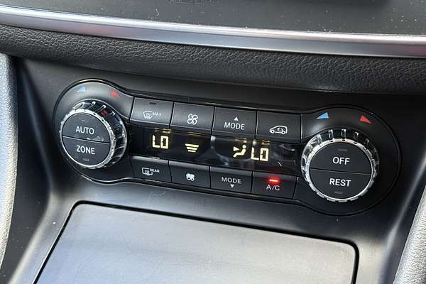 2014 Mercedes-Benz CLA-Class CLA45 AMG C117