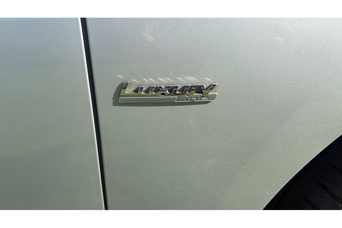 2015 BMW 225i Active Tourer Sport Line F45