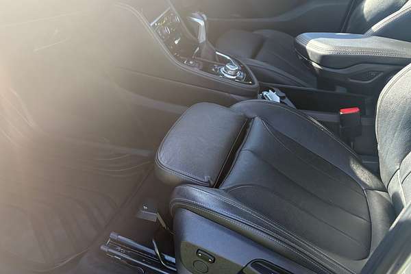 2015 BMW 225i Active Tourer Sport Line F45
