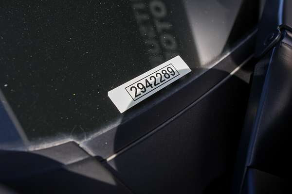 2024 Mitsubishi Triton GLS MV 4X4