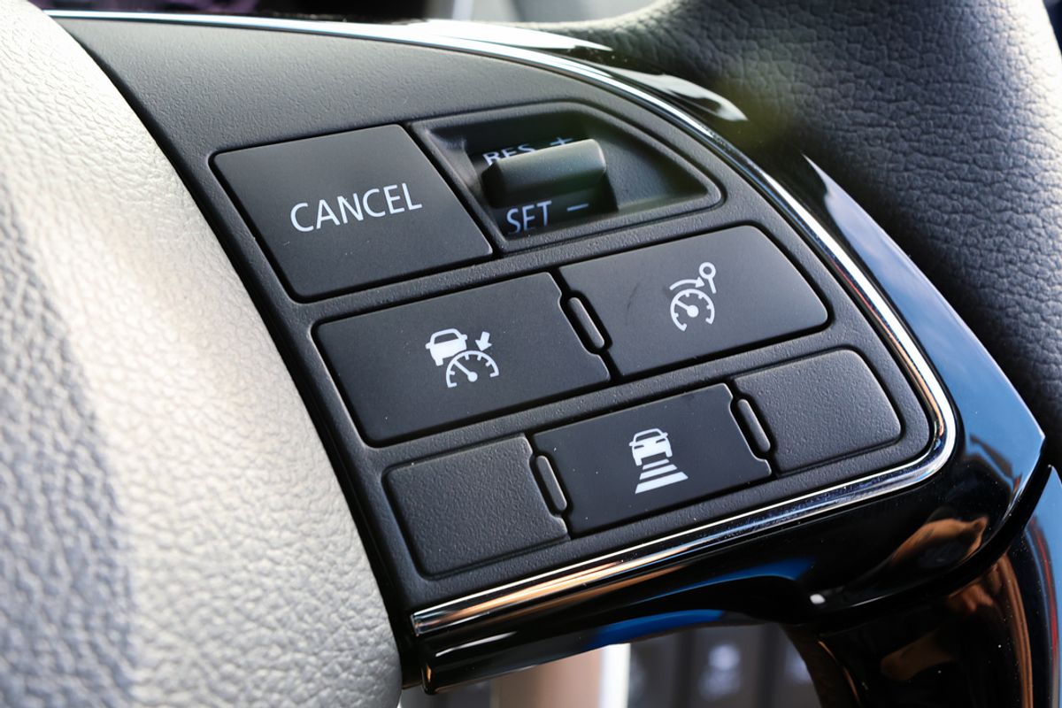 2024 Mitsubishi Eclipse Cross Exceed YB
