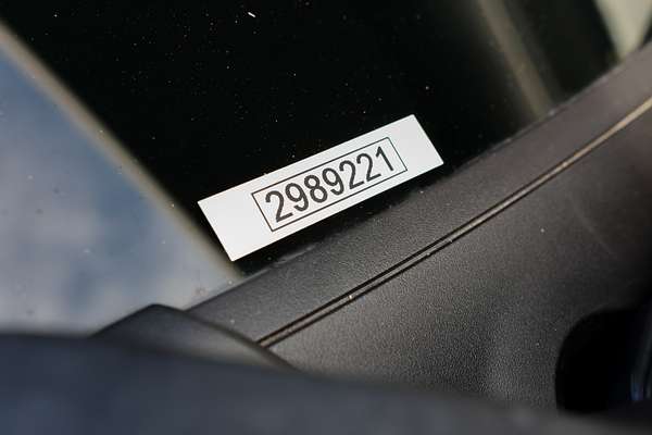 2024 Mitsubishi Eclipse Cross Exceed YB