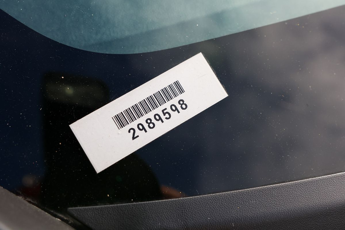 2024 Mitsubishi ASX Exceed XD