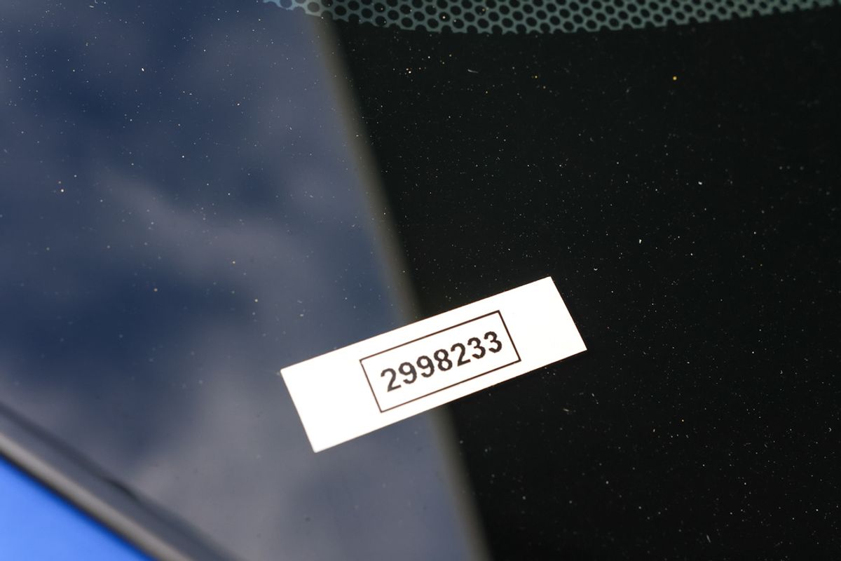 2024 Mitsubishi Eclipse Cross LS YB