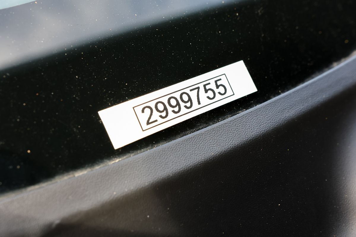 2024 Mitsubishi ASX LS XD