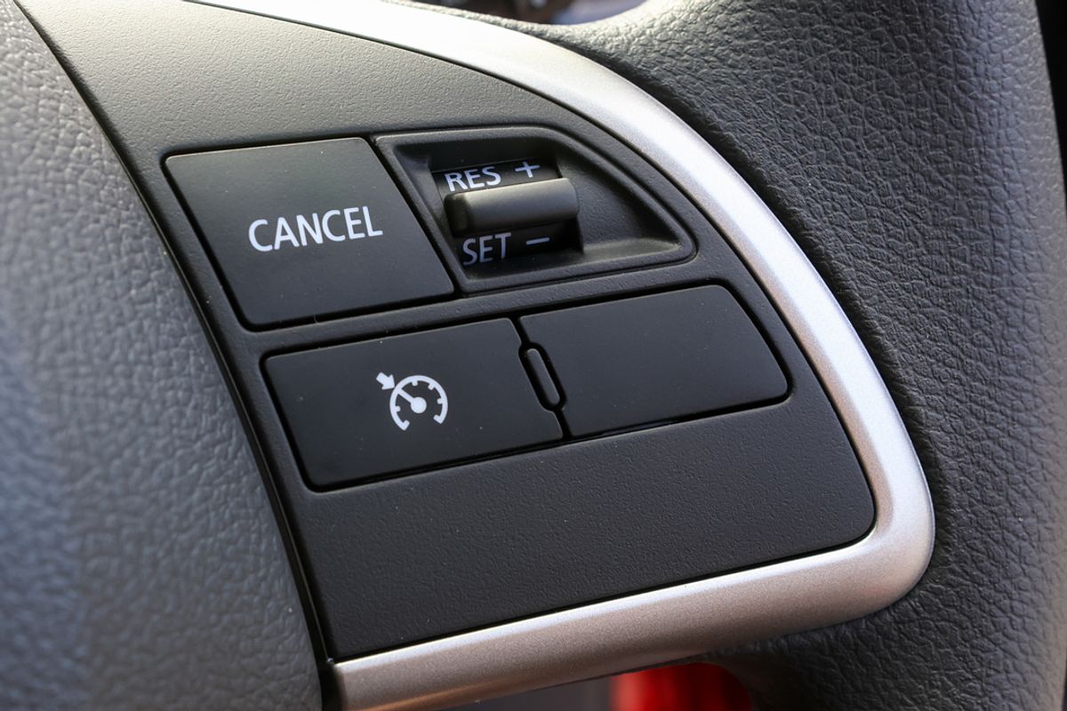 2024 Mitsubishi ASX ES XD