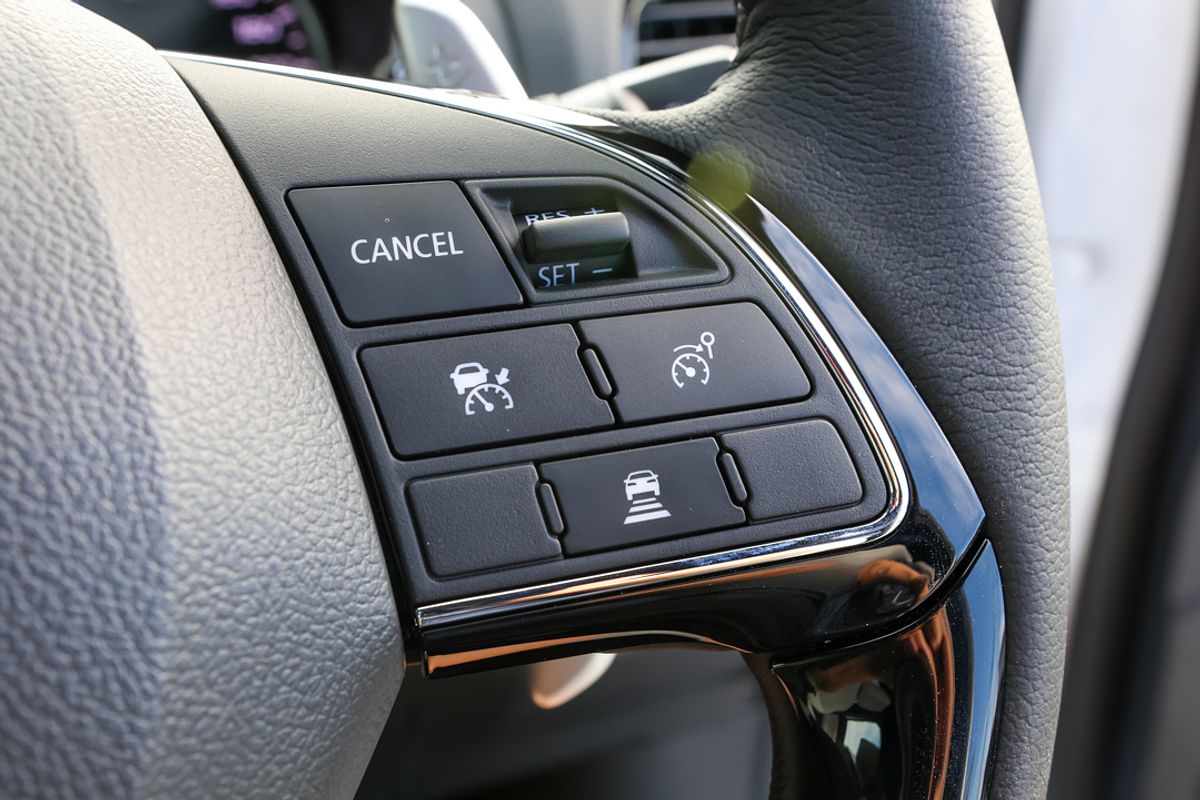 2024 Mitsubishi Eclipse Cross Exceed YB