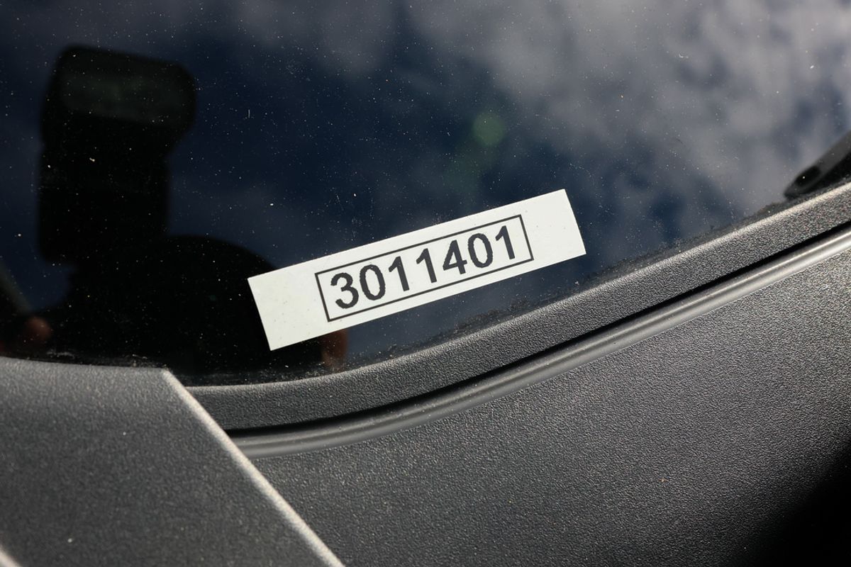 2024 Mitsubishi Outlander Black Edition ZM
