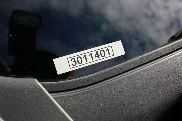 2024 Mitsubishi Outlander Black Edition ZM