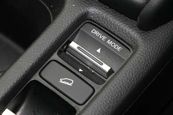 2023 Honda HR-V e:HEV L