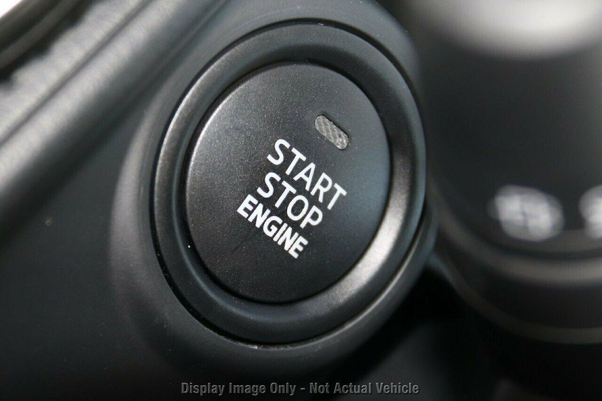 2024 Mazda CX-3 G20 Pure DK