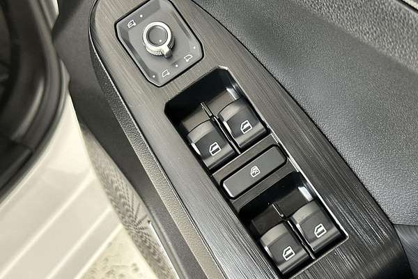 2023 GWM Haval Jolion Lux Hybrid A01