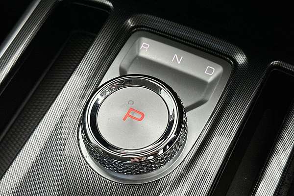 2023 GWM Haval Jolion Lux Hybrid A01