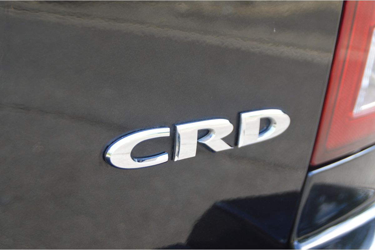 2009 Jeep Grand Cherokee Laredo WH