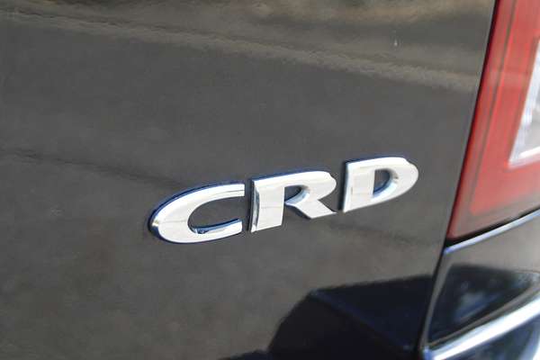 2009 Jeep Grand Cherokee Laredo WH