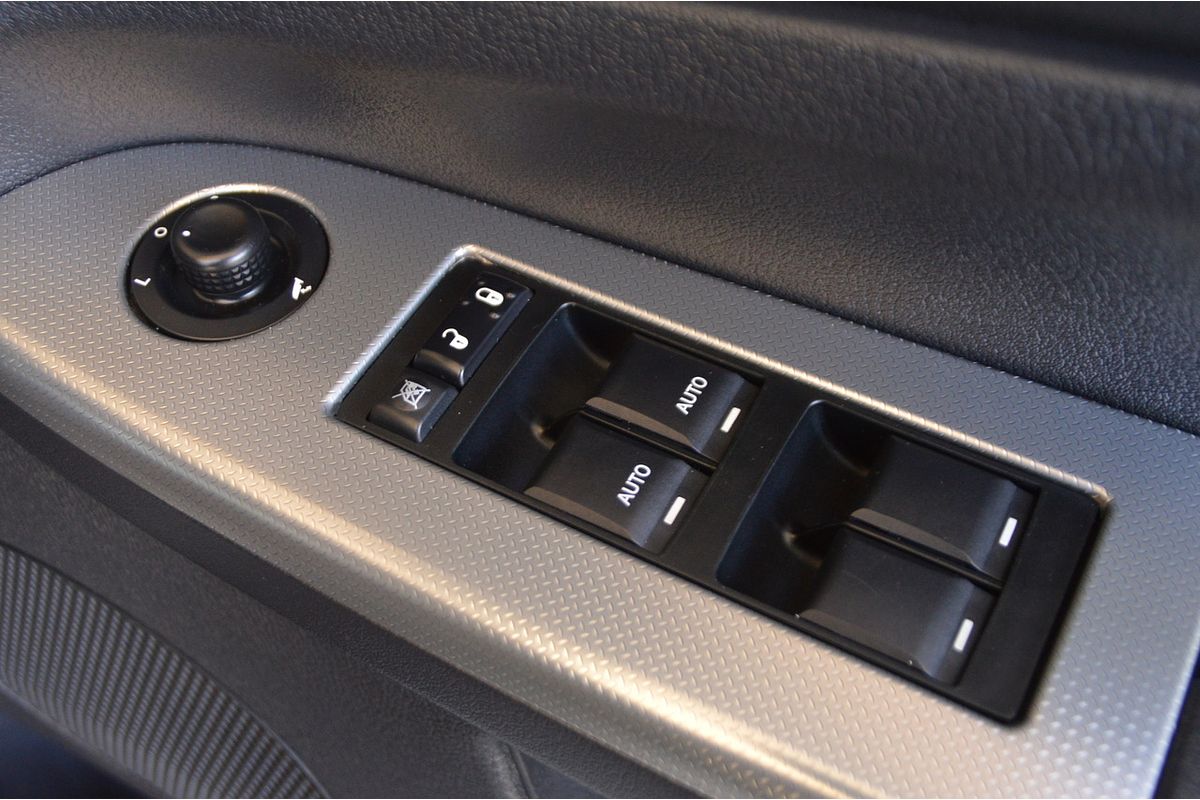2009 Jeep Grand Cherokee Laredo WH