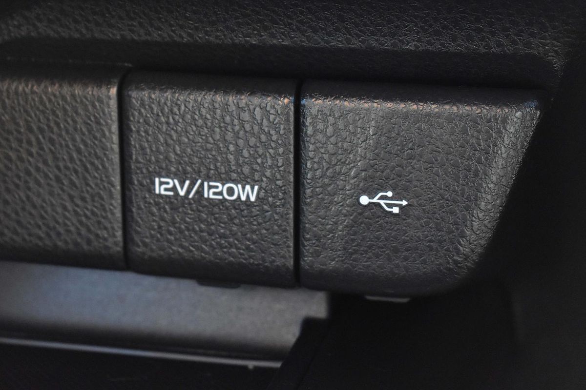 2022 Toyota Camry Ascent AXVA70R