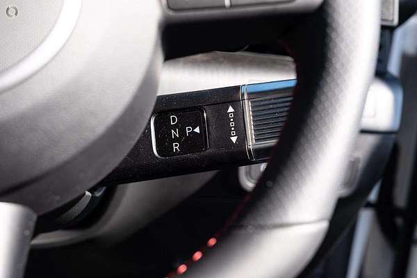2025 Hyundai Kona Hybrid N Line SX2.V2