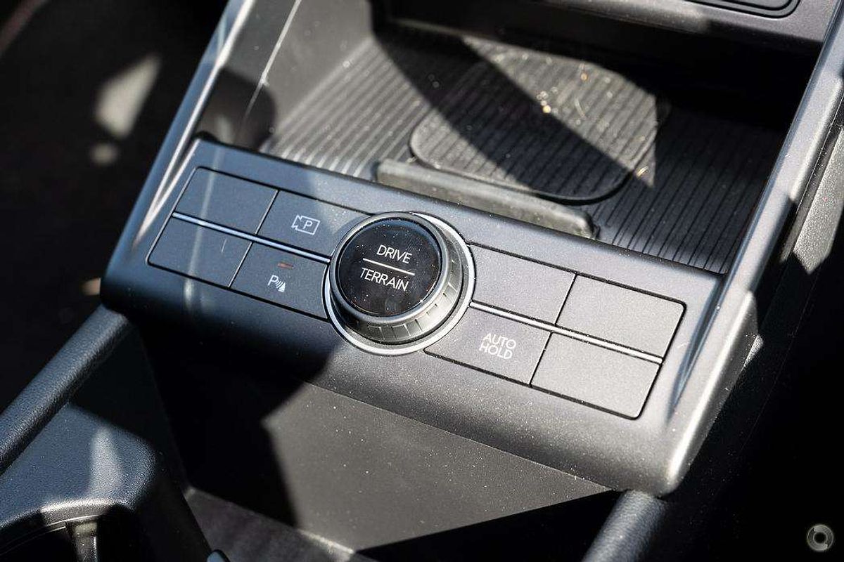 2025 Hyundai Kona Hybrid N Line SX2.V2