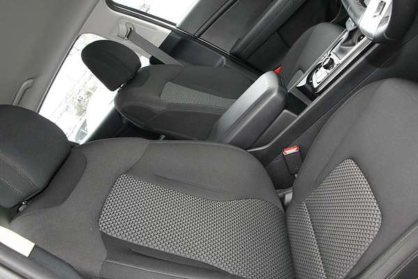 2022 Kia Sportage S NQ5