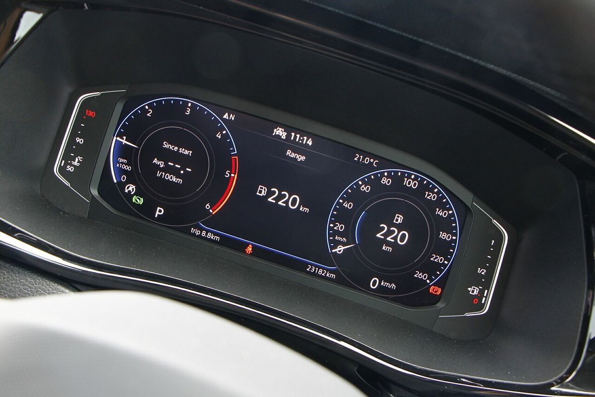 2022 Volkswagen Multivan TDI340 Edition T6.1 SWB