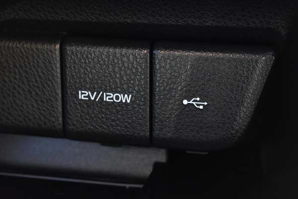 2022 Toyota Camry Ascent AXVA70R