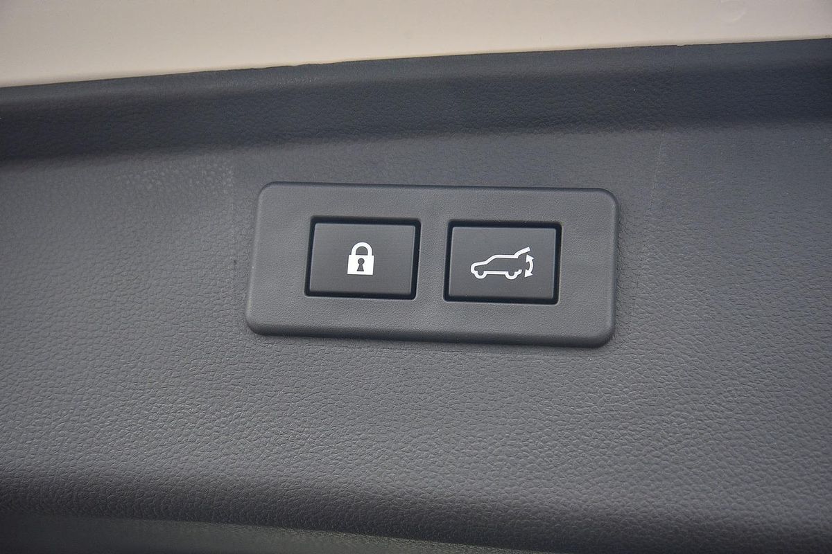 2024 Subaru Outback AWD Touring XT 6GEN