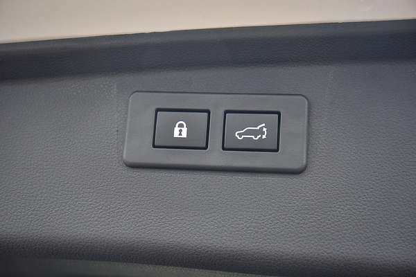 2024 Subaru Outback AWD Touring XT 6GEN
