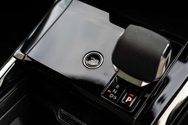 2024 Land Rover Range Rover Sport P360 SE L461