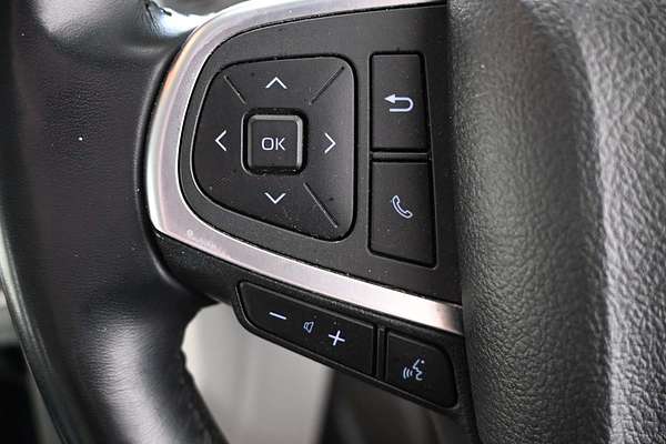 2021 Toyota Hiace GDH300R LWB