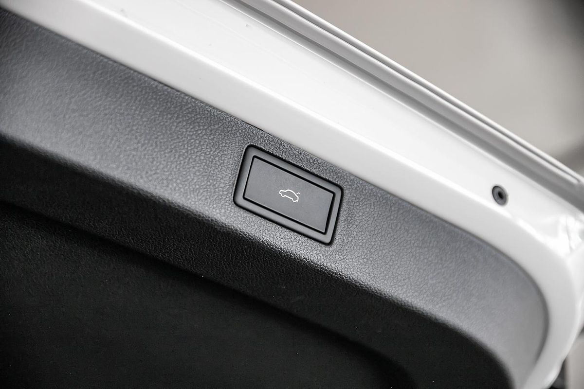 2023 SKODA Kamiq 85TSI Style NW