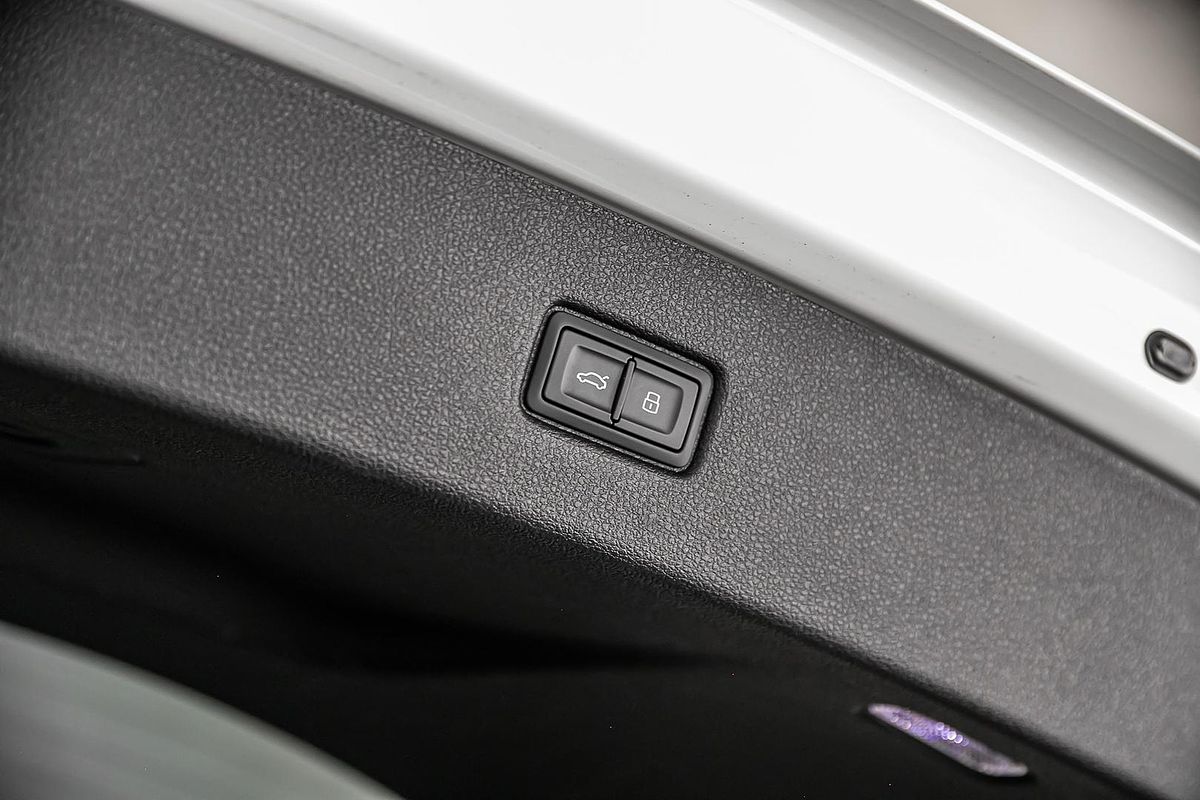 2023 Audi Q7 45 TDI 4M
