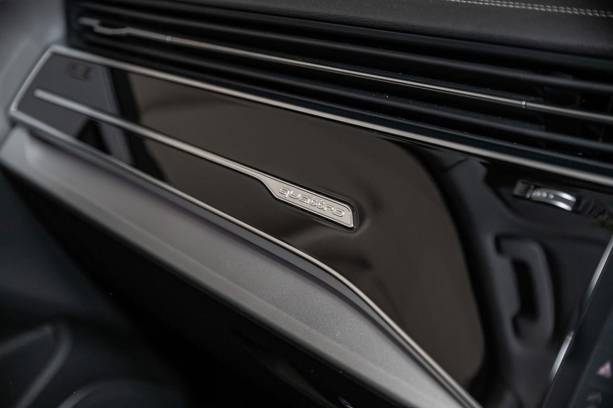 2023 Audi Q7 45 TDI 4M
