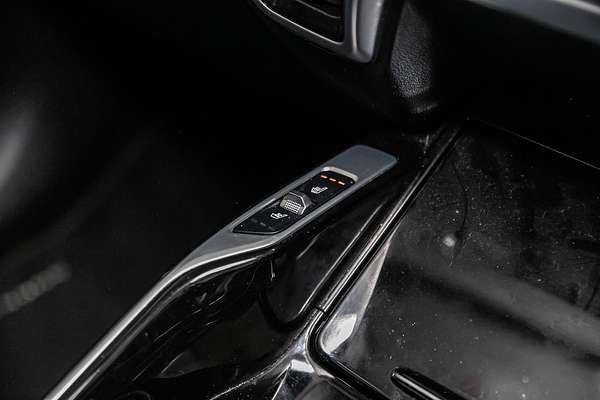 2020 Kia Sorento GT-Line MQ4