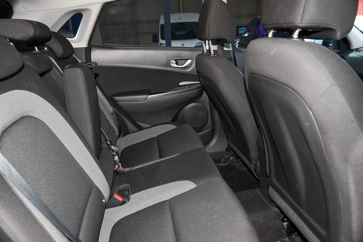2020 Hyundai Kona Active OS.3