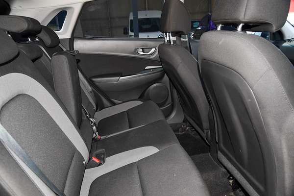 2020 Hyundai Kona Active OS.3
