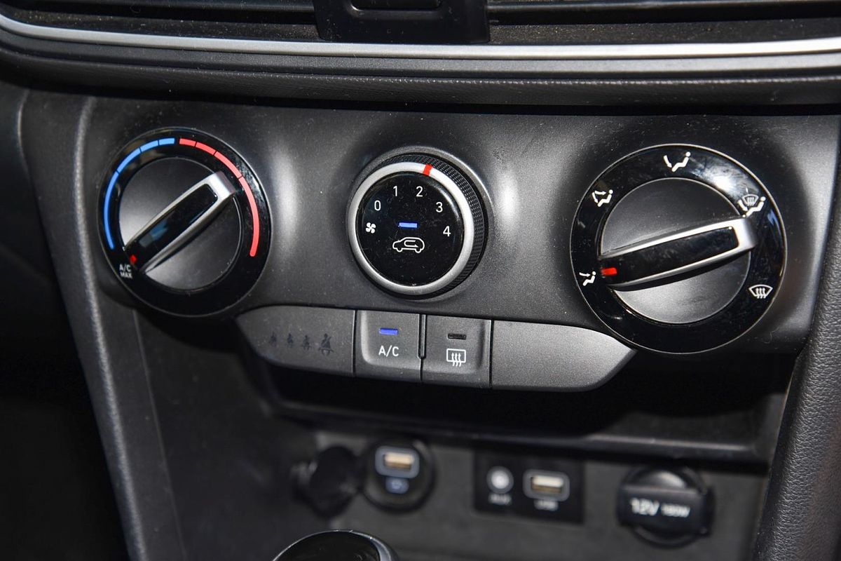 2020 Hyundai Kona Active OS.3