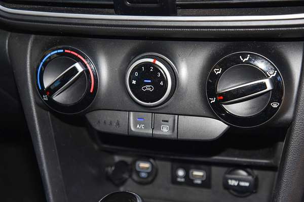 2020 Hyundai Kona Active OS.3