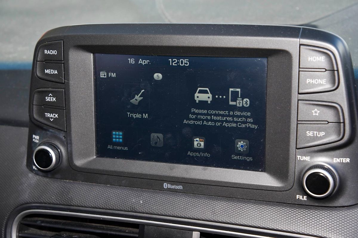 2020 Hyundai Kona Active OS.3