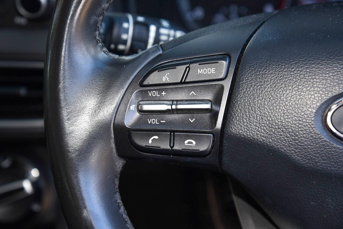 2020 Hyundai Kona Active OS.3