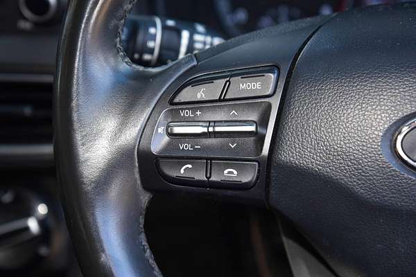2020 Hyundai Kona Active OS.3