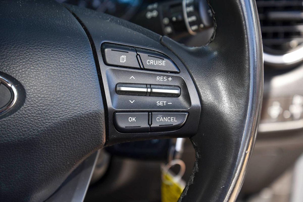 2020 Hyundai Kona Active OS.3