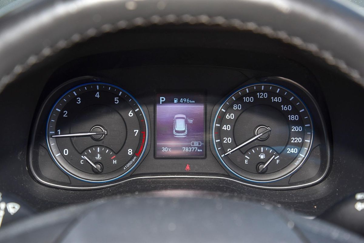 2020 Hyundai Kona Active OS.3