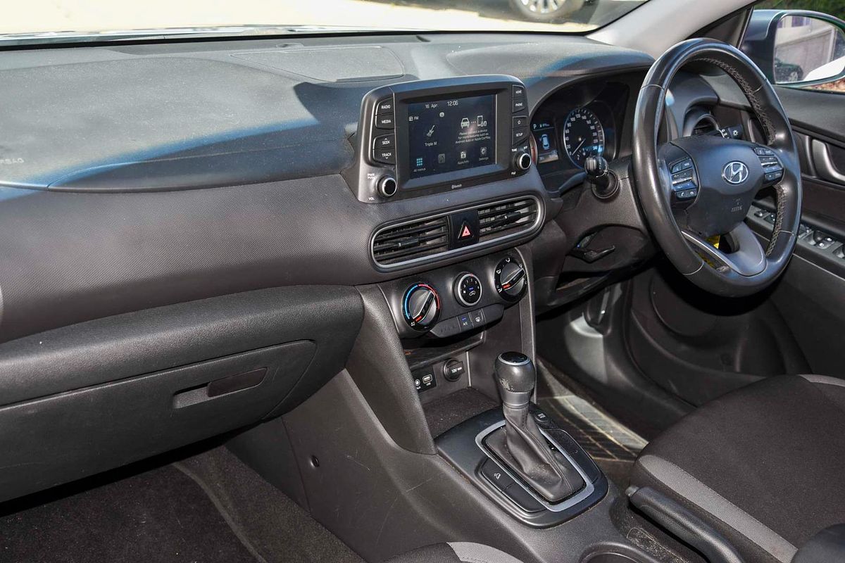 2020 Hyundai Kona Active OS.3