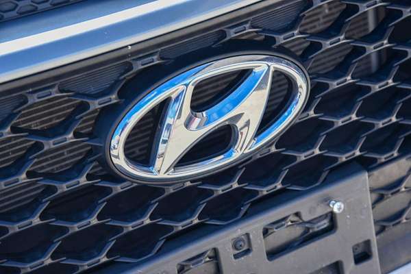 2020 Hyundai Kona Active OS.3