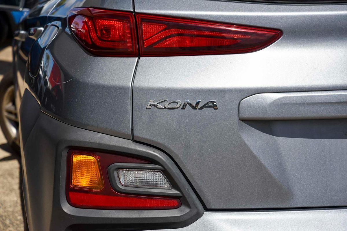 2020 Hyundai Kona Active OS.3