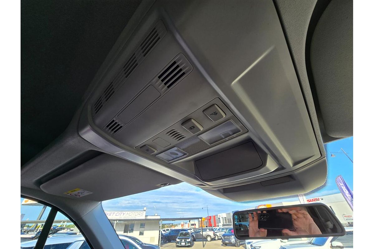 2019 Volkswagen Crafter 35 TDI340 SY1
