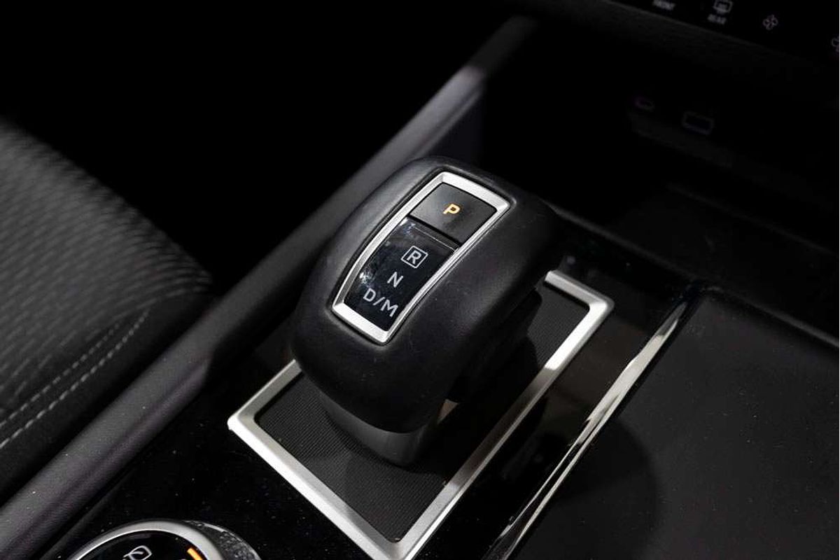 2024 Mitsubishi Outlander LS ZM